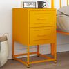 Produktminiatyrbild 2 av 13