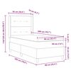 Produktminiatyrbild 12 av 12