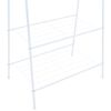 Produktminiatyrbild 4 av 5