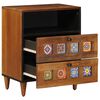 Produktminiatyrbild 3 av 12
