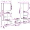 Produktminiatyrbild 16 av 16