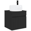 Produktminiatyrbild 4 av 12