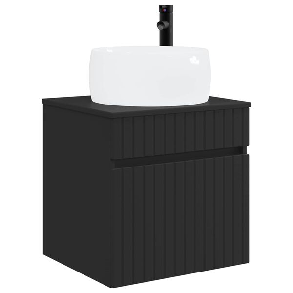 Visar produktbild 4 av 12