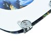 Produktminiatyrbild 9 av 11