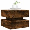 Produktminiatyrbild 6 av 15
