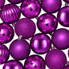 Produktminiatyrbild 5 av 6