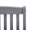 Produktminiatyrbild 15 av 19