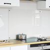 Produktminiatyrbild 3 av 10