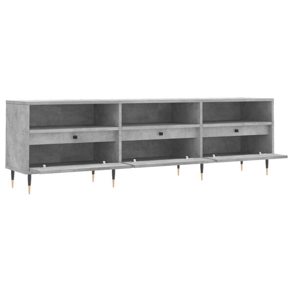 Visar produktbild 4 av 11