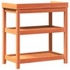 Produktminiatyrbild 7 av 10