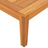 Produktminiatyrbild 8 av 12