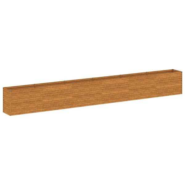 Visar produktbild 1 av 7