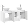Produktminiatyrbild 4 av 13