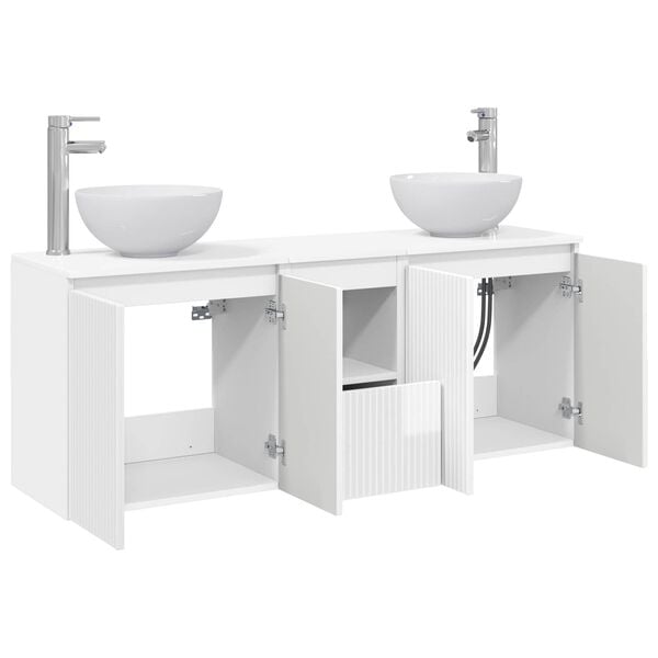 Visar produktbild 4 av 13