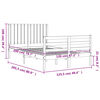 Produktminiatyrbild 12 av 12