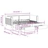 Produktminiatyrbild 12 av 12