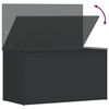 Produktminiatyrbild 8 av 11