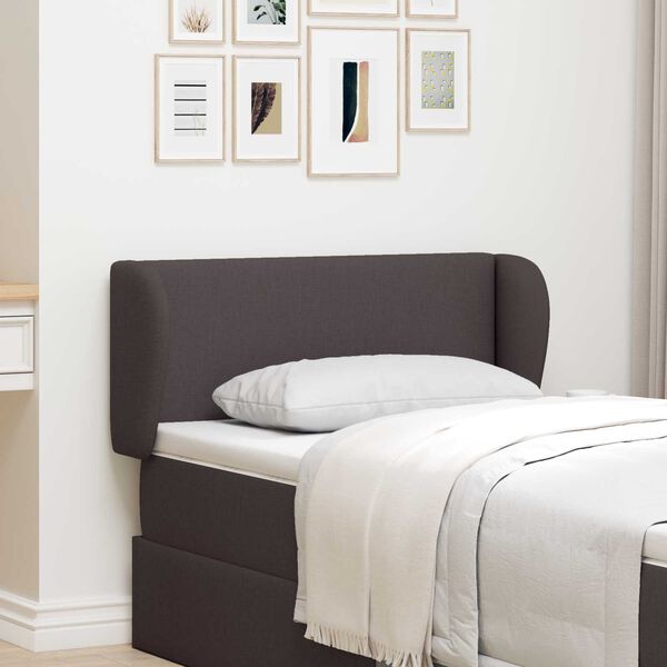 Visar produktbild 1 av 11