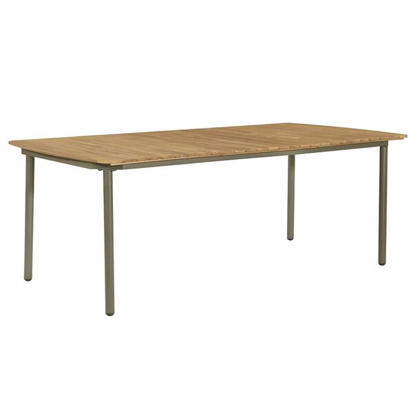 Visar produktbild 2 av 7