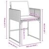 Produktminiatyrbild 10 av 11