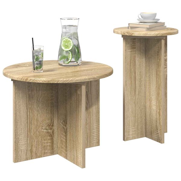 Visar produktbild 2 av 5