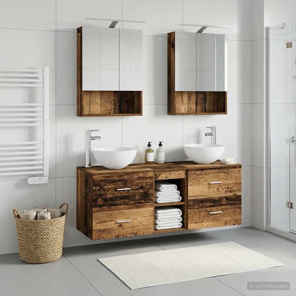 Visar produktbild 4 av 13