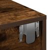 Produktminiatyrbild 9 av 11