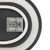 Produktminiatyrbild 9 av 15