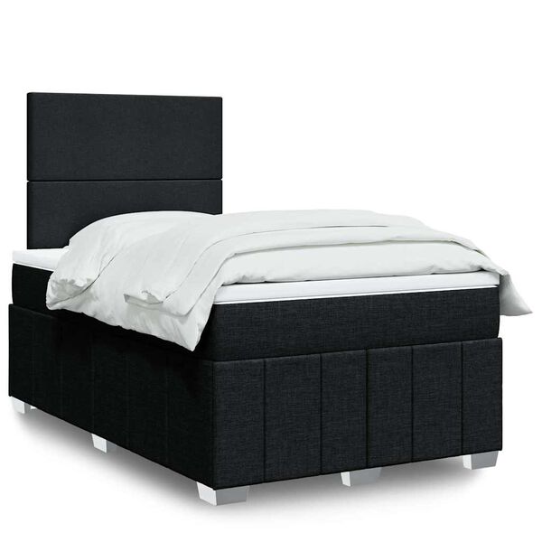Visar produktbild 2 av 19