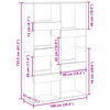 Produktminiatyrbild 9 av 10