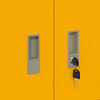 Produktminiatyrbild 9 av 13