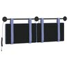 Produktminiatyrbild 8 av 13