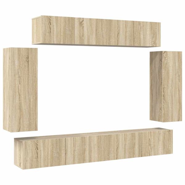 Visar produktbild 1 av 11