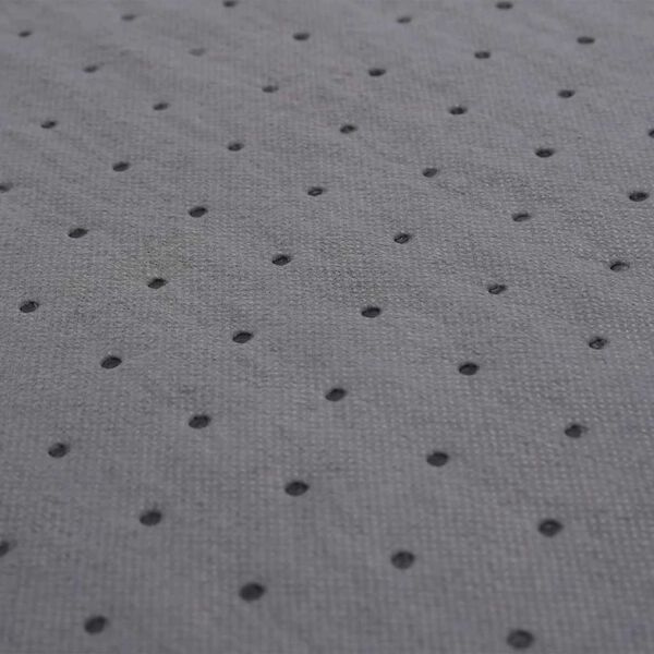 Visar produktbild 4 av 8