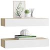 Produktminiatyrbild 4 av 12