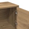 Produktminiatyrbild 8 av 10