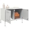 Produktminiatyrbild 5 av 14