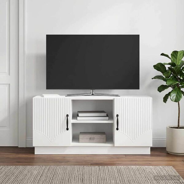 Visar produktbild 2 av 11
