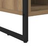 Produktminiatyrbild 9 av 11