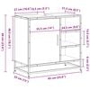 Produktminiatyrbild 12 av 13