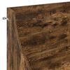 Produktminiatyrbild 7 av 10