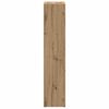Produktminiatyrbild 6 av 12