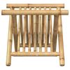 Produktminiatyrbild 4 av 9