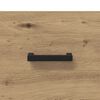 Produktminiatyrbild 11 av 15