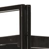 Produktminiatyrbild 3 av 10