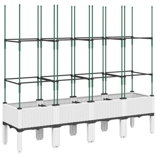 Visar produktbild 1 av 7