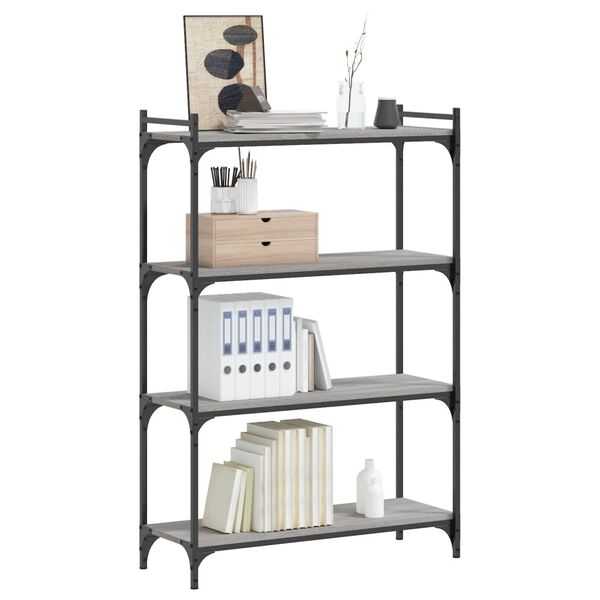 Visar produktbild 3 av 10