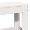 Produktminiatyrbild 10 av 12
