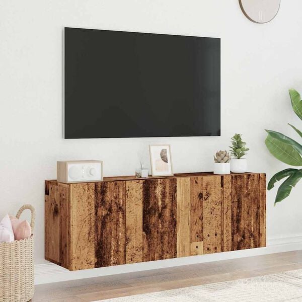 Visar produktbild 3 av 12