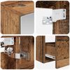 Produktminiatyrbild 9 av 15